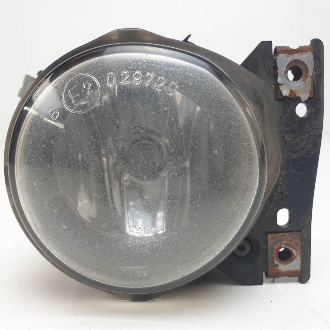FARO ANTINIEBLA DERECHO - 7M3941700C - SEAT - ALHAMBRA (7V9)