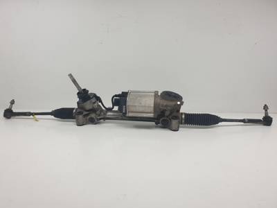 CREMALLERA DIRECCION 7805501451 OPEL ASTRA J LIM. Autodesguaces Alicante