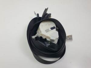 CINTURON SEGURIDAD DELANTERO IZQUIERDO S1340071111J BMW X3 (E83) Autodesguaces Alicante