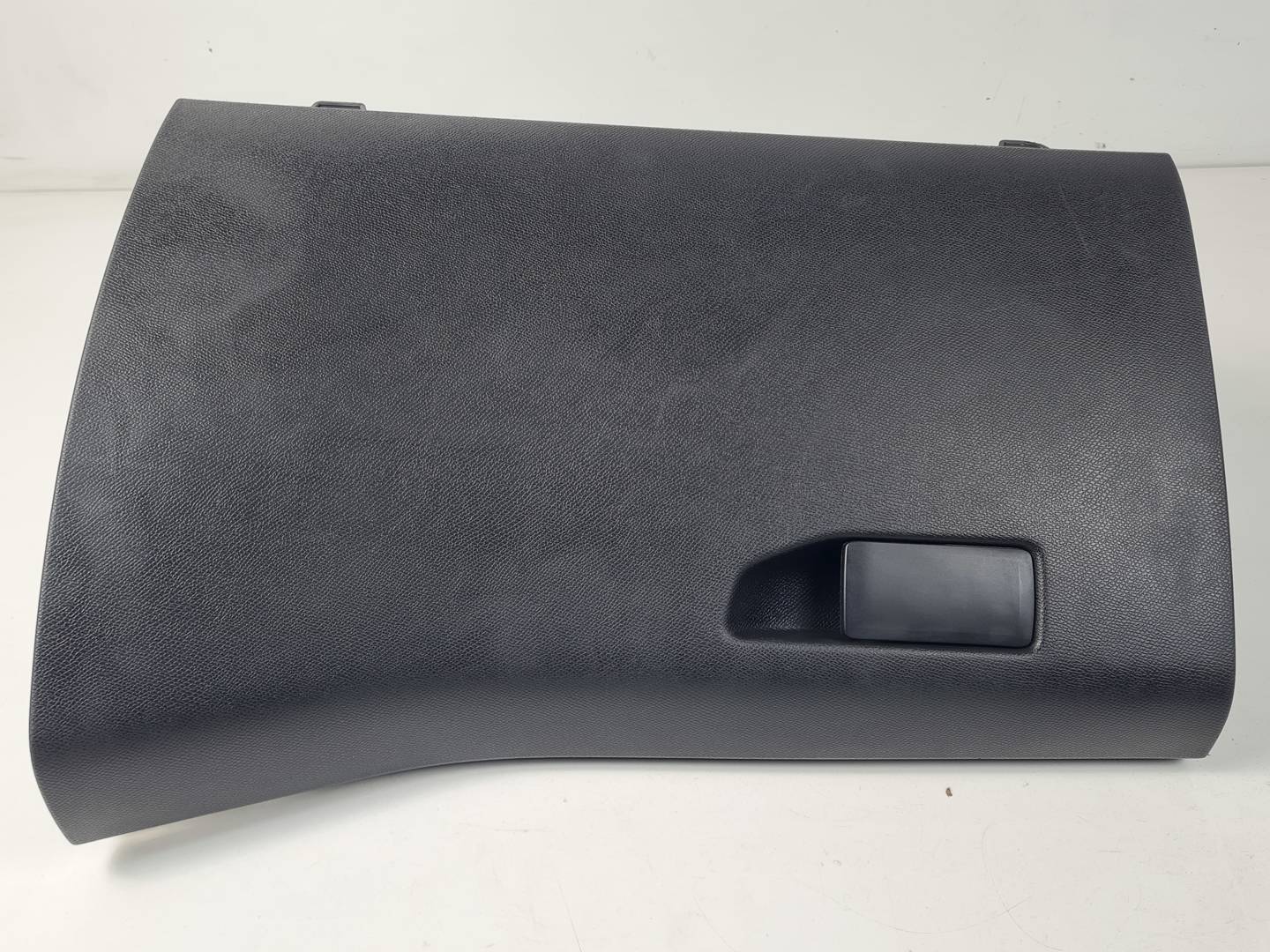 GUANTERA - 9677995177 - PEUGEOT - 308 (T9)