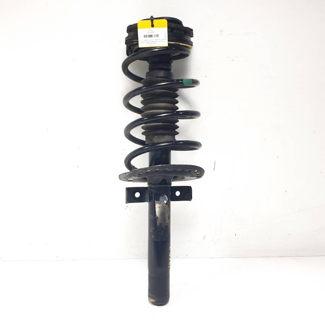 AMORTIGUADOR DELANTERO DERECHO - 8200348820 - RENAULT - MEGANE II COUPE/CABRIO