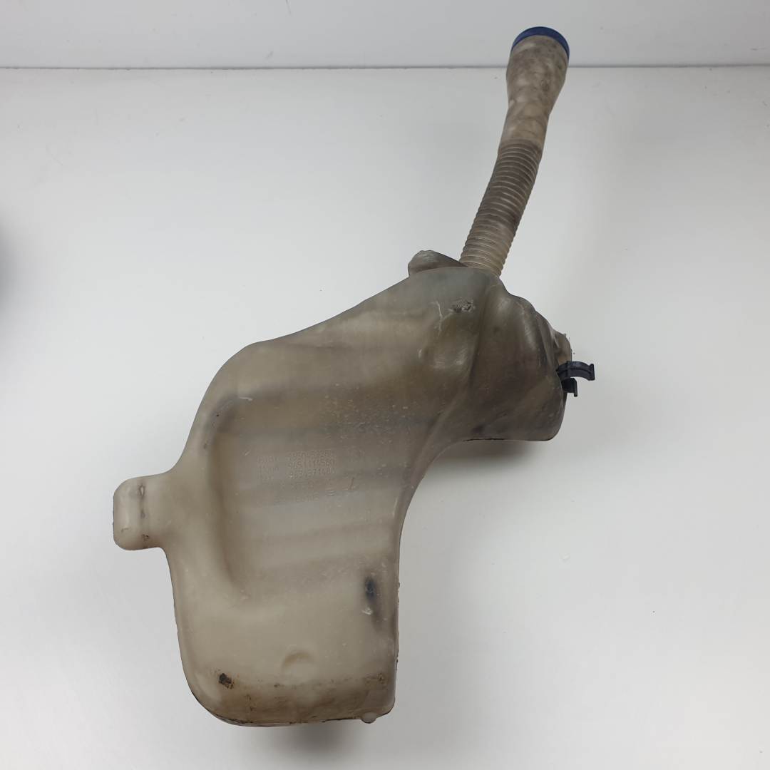 DEPOSITO LIMPIA - 9650452280 - PEUGEOT - 307 BREAK/SW (S2)