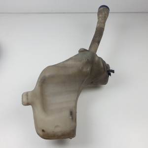 DEPOSITO LIMPIA 9650452280 PEUGEOT 307 BREAK/SW (S2) Autodesguaces Alicante