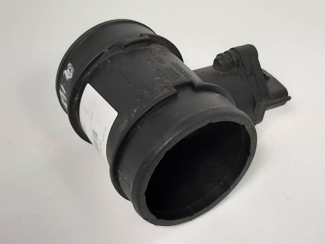 CAUDALIMETRO - 0281002180 - OPEL - ASTRA G BERLINA