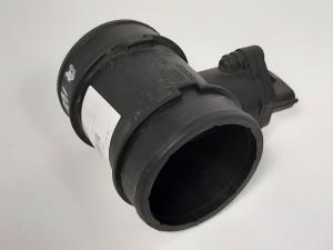 CAUDALIMETRO 0281002180 OPEL ASTRA G BERLINA Autodesguaces Alicante