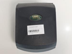 AIRBAG DELANTERO IZQUIERDO 6H52043B13ABW LAND ROVER FREELANDER 2 (LR2) (L359) Autodesguaces Alicante
