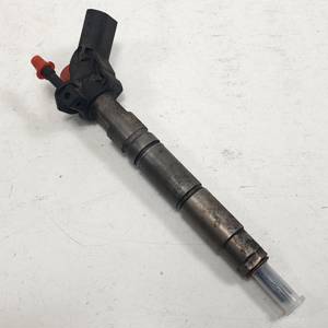 INYECTOR A6420701387 MERCEDES CLASE S (W221) BERLINA Autodesguaces Alicante