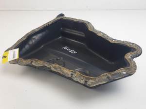 CARTER 9681842080 FORD MONDEO BER. (CA2) Autodesguaces Alicante