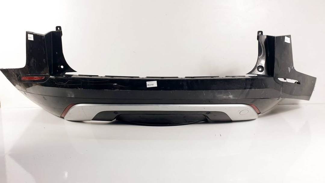 PARAGOLPES TRASERO - LAND ROVER - RANGE ROVER VELAR