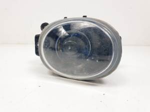 FARO ANTINIEBLA IZQUIERDO 1M0941701B SEAT TOLEDO (1M2) Autodesguaces Alicante