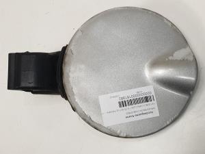 TAPA EXTERIOR COMBUSTIBLE FIAT DOBLO (119) Autodesguaces Alicante