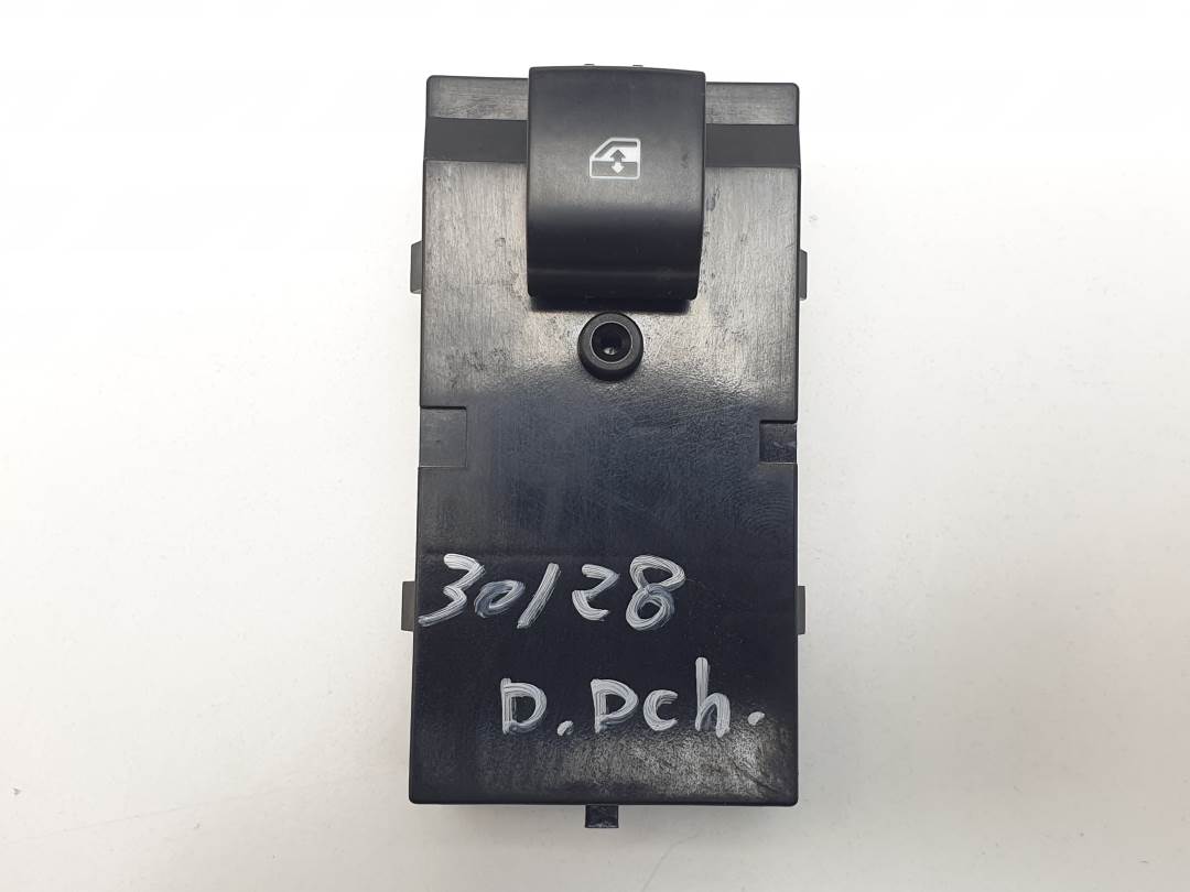 MANDO ELEVALUNAS DELANTERO DERECHO - 13408448 - OPEL - ASTRA K SPORTS TOURER