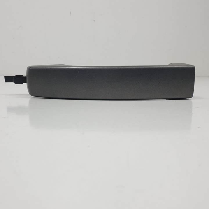 MANETA EXTERIOR TRASERA IZQUIERDA - CXA500010XXX - LAND ROVER - RANGE ROVER SPORT (L320)
