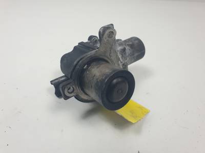 VALVULA EGR 8200282949 NISSAN QASHQAI (J10) Autodesguaces Alicante
