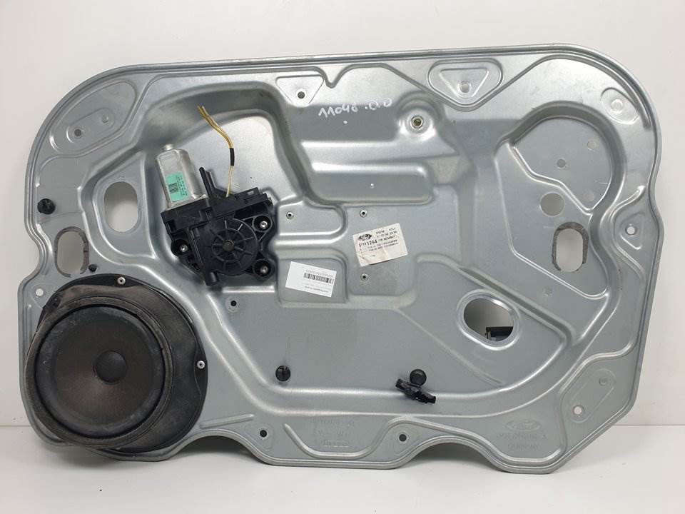 ELEVALUNAS DELANTERO DERECHO - 7M51R045H16A - FORD - C-MAX (CB3)