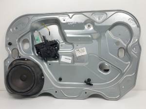 ELEVALUNAS DELANTERO DERECHO 7M51R045H16A FORD C-MAX (CB3) Autodesguaces Alicante