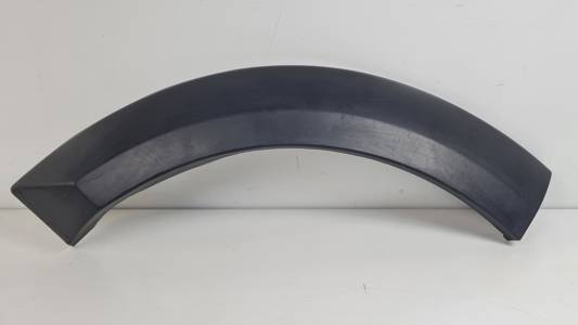 ALETIN TRASERO DERECHO RHDFK00004 LAND ROVER DISCOVERY 3 Autodesguaces Alicante
