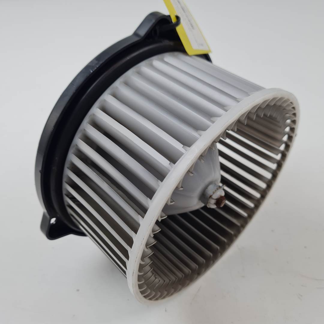 VENTILADOR CALEFACCION - HB111G2107 - MAZDA - 3 (BM/BN)