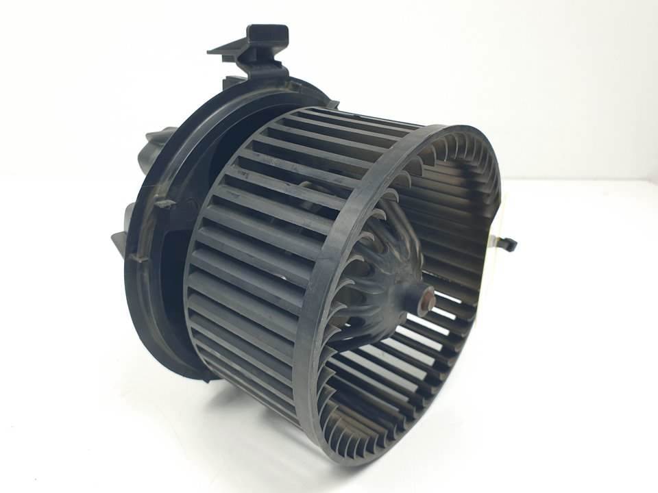 VENTILADOR CALEFACCION - N101035Q - RENAULT - MODUS
