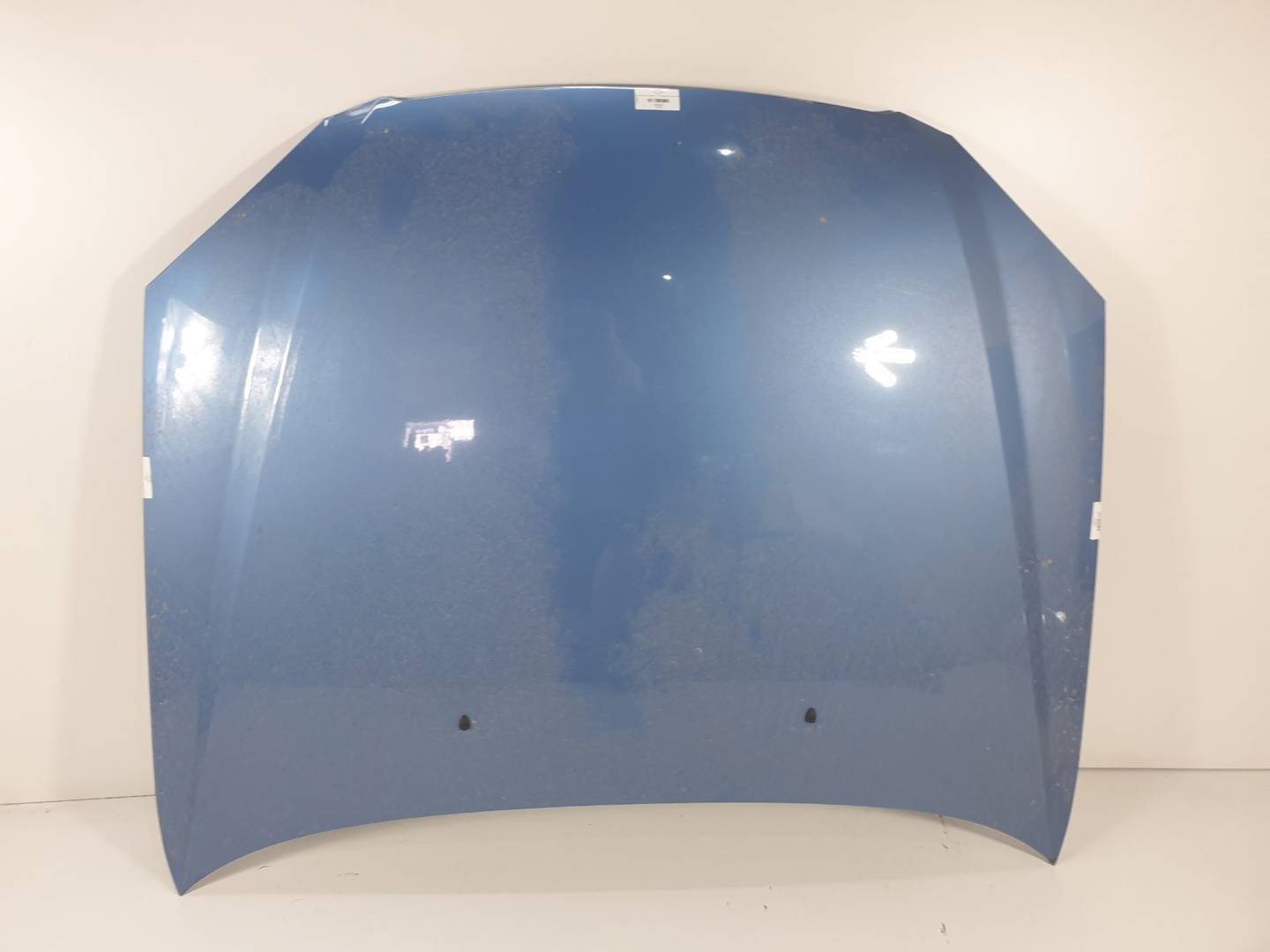 Capot - CHEVROLET - LACETTI