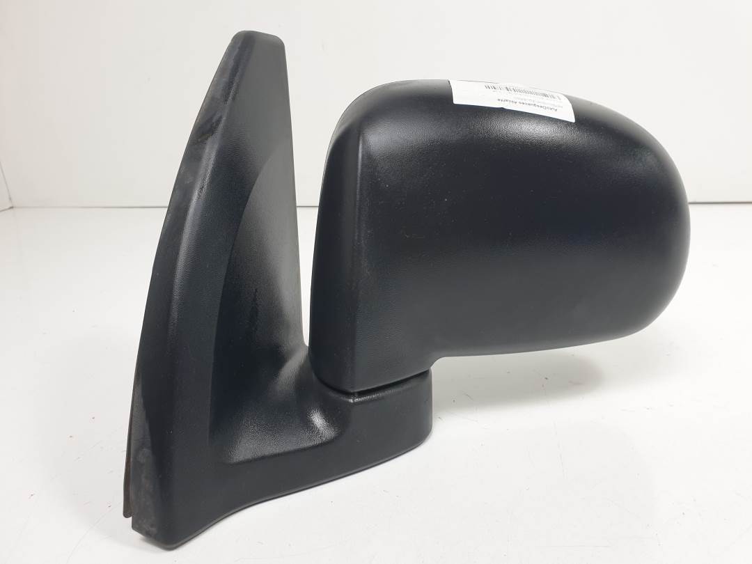 RETROVISOR IZQUIERDO - 020139 - HYUNDAI - ATOS (MX)