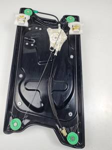 ELEVALUNAS DELANTERO DERECHO AH2223200AB LAND ROVER RANGE ROVER SPORT (L320) Autodesguaces Alicante
