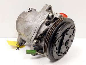 COMPRESOR AIRE ACONDICIONADO A1602300111 SMART FORTWO COUPE (C450) Autodesguaces Alicante