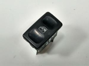MANDO ELEVALUNAS DELANTERO DERECHO SEAT IBIZA (6K) Autodesguaces Alicante