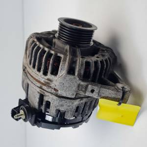 ALTERNADOR 270600D030F TOYOTA AVENSIS BERLINA (T25) Autodesguaces Alicante