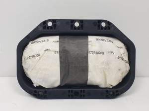 AIRBAG DELANTERO DERECHO 12847035 OPEL ASTRA J LIM. Autodesguaces Alicante