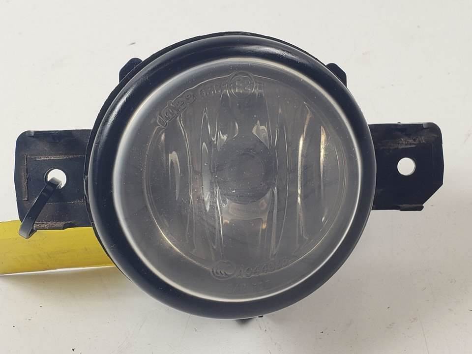 FARO ANTINIEBLA IZQUIERDO - 281558992A - NISSAN - QASHQAI (J10)