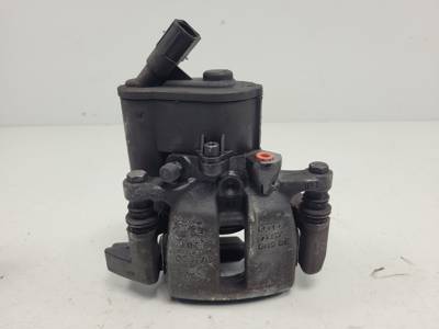 PINZA FRENO TRASERA IZQUIERDA 08677C AUDI A6 BERLINA (4F2) Autodesguaces Alicante