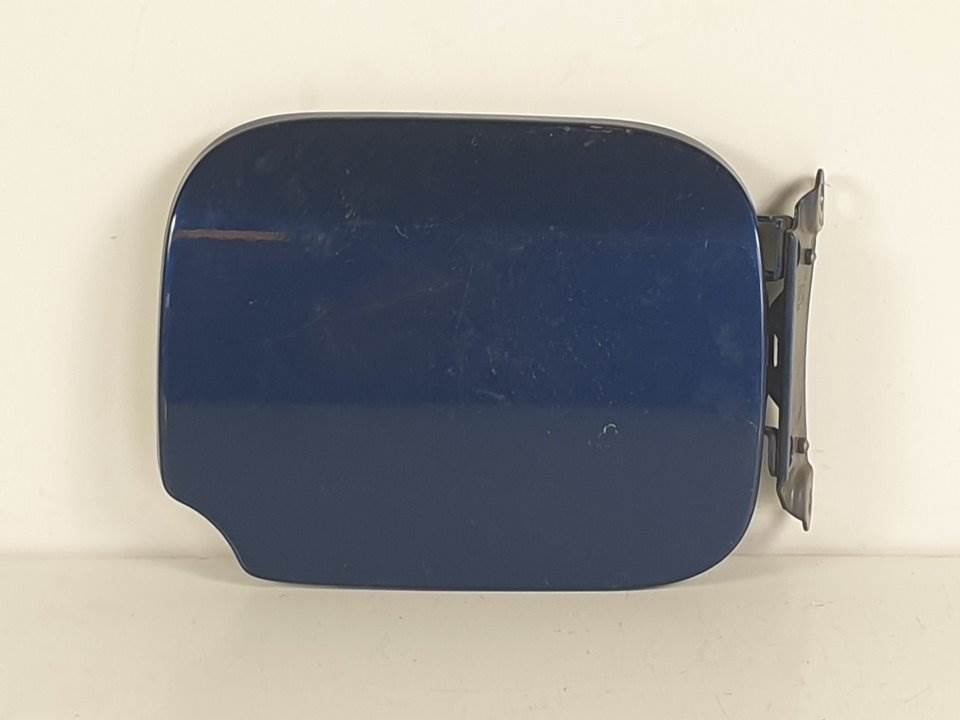 Trappe à carburant - 8200389403 - DACIA - SANDERO II