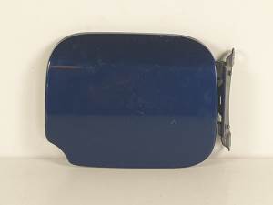 TAPA EXTERIOR COMBUSTIBLE 8200389403 DACIA SANDERO Autodesguaces Alicante