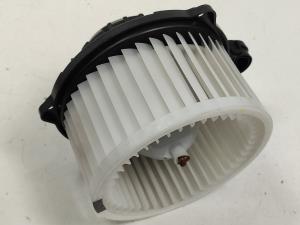 VENTILADOR CALEFACCION F00S3B2444 FORD RANGER (TKE) Autodesguaces Alicante