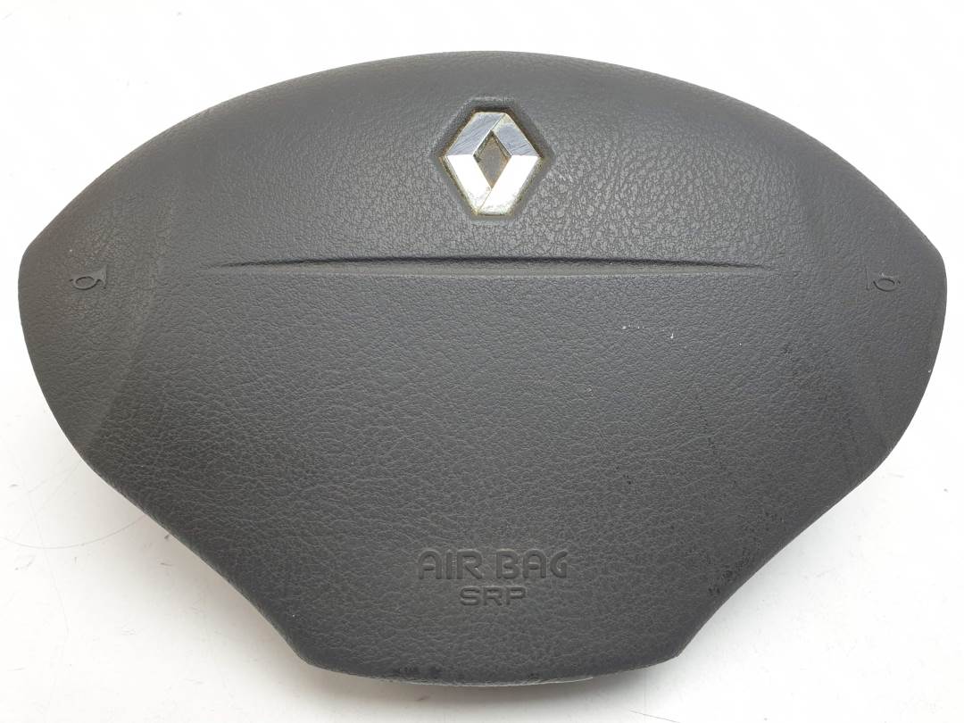 AIRBAG DELANTERO IZQUIERDO - 7700433083E - RENAULT - SCENIC (JA..)