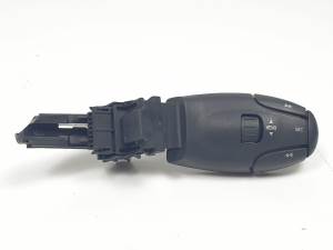 MANDO MULTIFUNCION 9641796480 PEUGEOT PARTNER KASTEN (B9) Autodesguaces Alicante