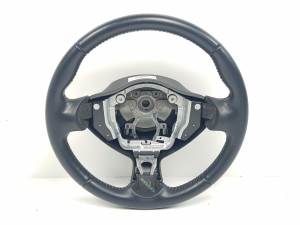 VOLANTE 48430BV12B NISSAN JUKE (F15) Autodesguaces Alicante