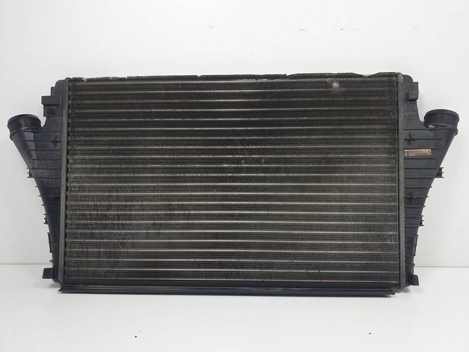 INTERCOOLER - 12765753 - SAAB - 9-3 SPORT HATCH