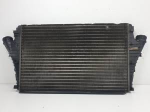 INTERCOOLER 12765753 SAAB 9-3 SPORT HATCH Autodesguaces Alicante