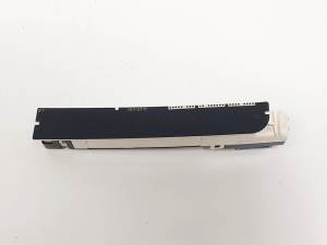 PANTALLA MULTIFUNCION 9666852980 CITROEN C4 PICASSO Autodesguaces Alicante