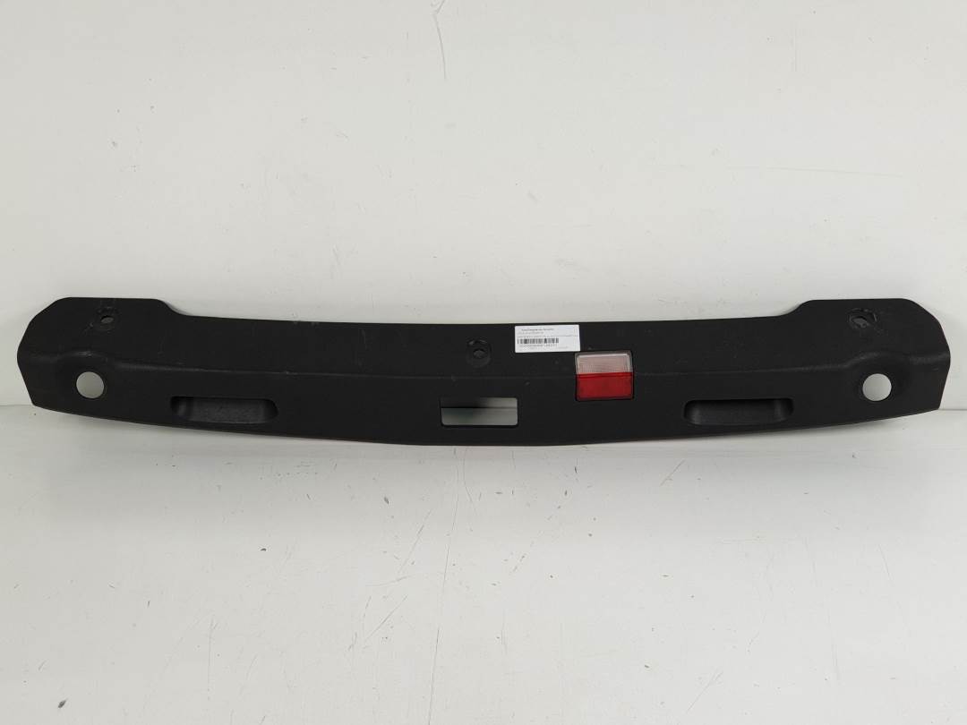 MOLDURAS TRASERAS - A2127501293 - MERCEDES - CLASE E (W212) LIM.