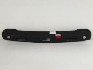 MOLDURAS TRASERAS A2127501293 MERCEDES CLASE E (W212) LIM. Autodesguaces Alicante