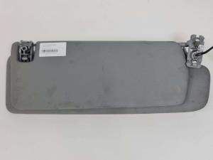 PARASOL DERECHO 7L6857552BC VOLKSWAGEN TOUAREG (7LA) Autodesguaces Alicante