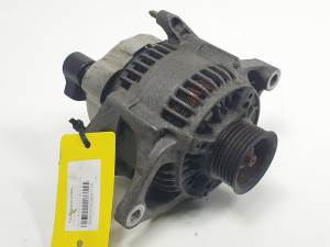 ALTERNADOR 56005685AB CHRYSLER JEEP CHEROKEE (J) Autodesguaces Alicante