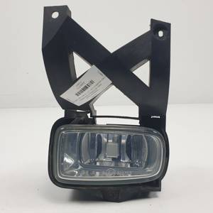 FARO ANTINIEBLA IZQUIERDO YL8415A255BC FORD MAVERICK (TM1) Autodesguaces Alicante