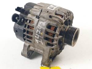 ALTERNADOR 1608881080 PEUGEOT 307 BREAK/SW (S2) Autodesguaces Alicante