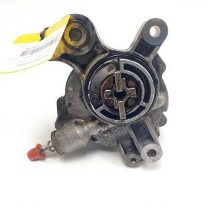 DEPRESOR FRENO / BOMBA VACIO D1651A CITROEN C4 GRAND PICASSO Autodesguaces Alicante