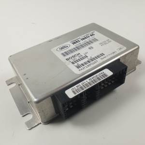 MODULO ELECTRONICO 8H427H417AC LAND ROVER RANGE ROVER SPORT (L320) Autodesguaces Alicante