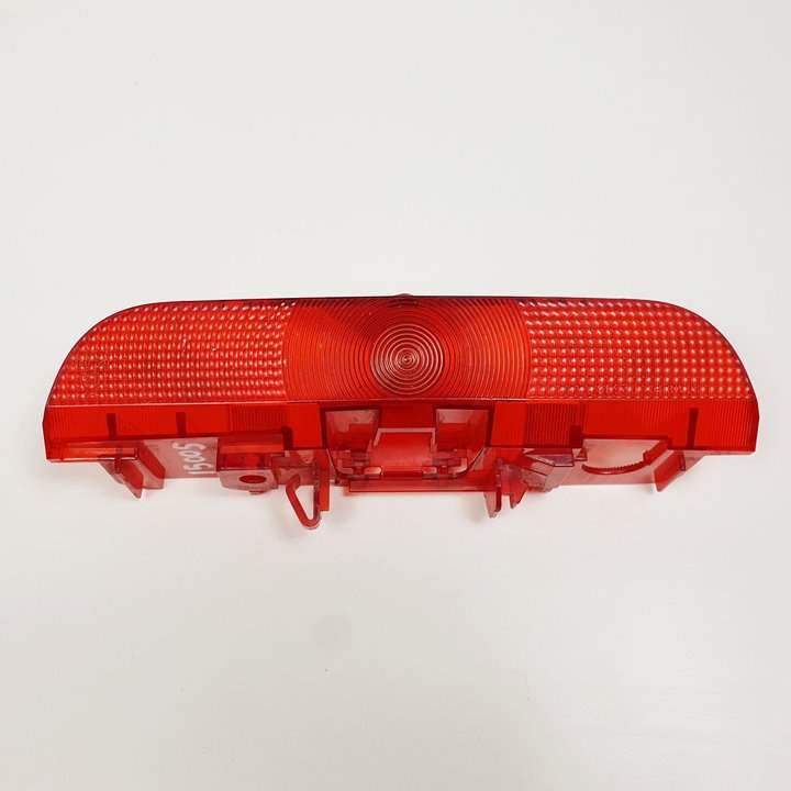 LUZ CENTRAL DE FRENO - MAZDA - 2 BERLINA (DY)